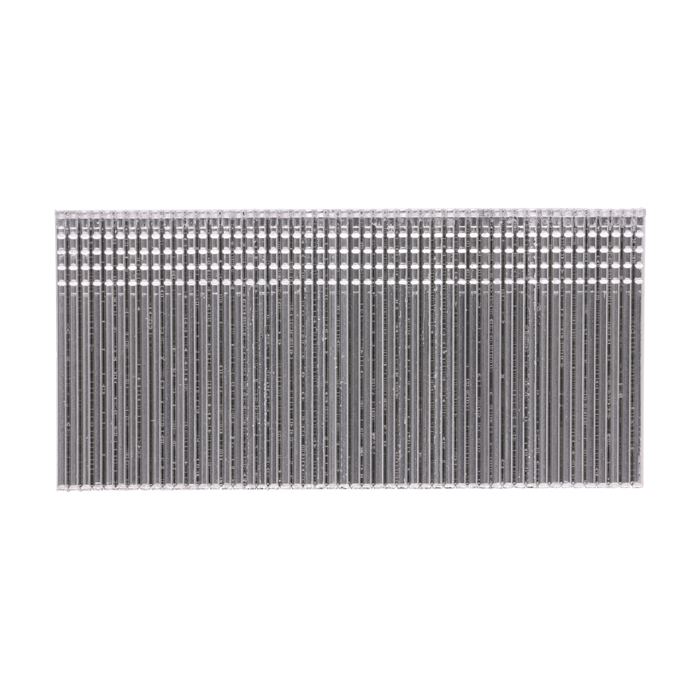 FirmaHold Collated Brad Nails - 16 Gauge - Straight - A4 Stainless Steel