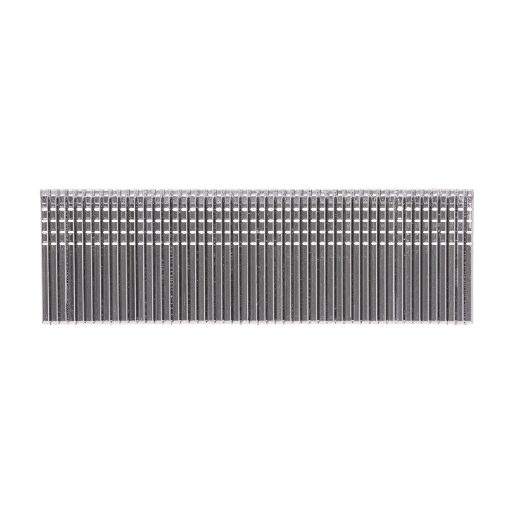 FirmaHold Collated Brad Nails - 16 Gauge - Straight - A4 Stainless Steel